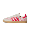 Adidas Samba OG Liberty London Better Scarlet (Women's)
