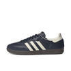 Adidas Samba OG Night Navy Gum