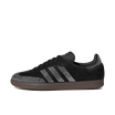 Adidas Samba OG Rhinestone Black Silver (Women's)