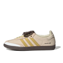 Adidas Samba Wales Bonner Ecrtin Brown - SnrKickz