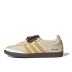 Adidas Samba Wales Bonner Ecrtin Brown