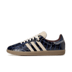 Adidas Samba Wales Bonner Navy Krokodil