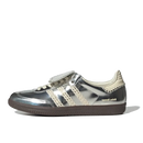 Adidas Samba Wales Bonner Silver - SnrKickz