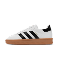 Adidas Samba XLG White Gum - SnrKickz
