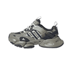 adidas XLG Runner Deluxe Grey