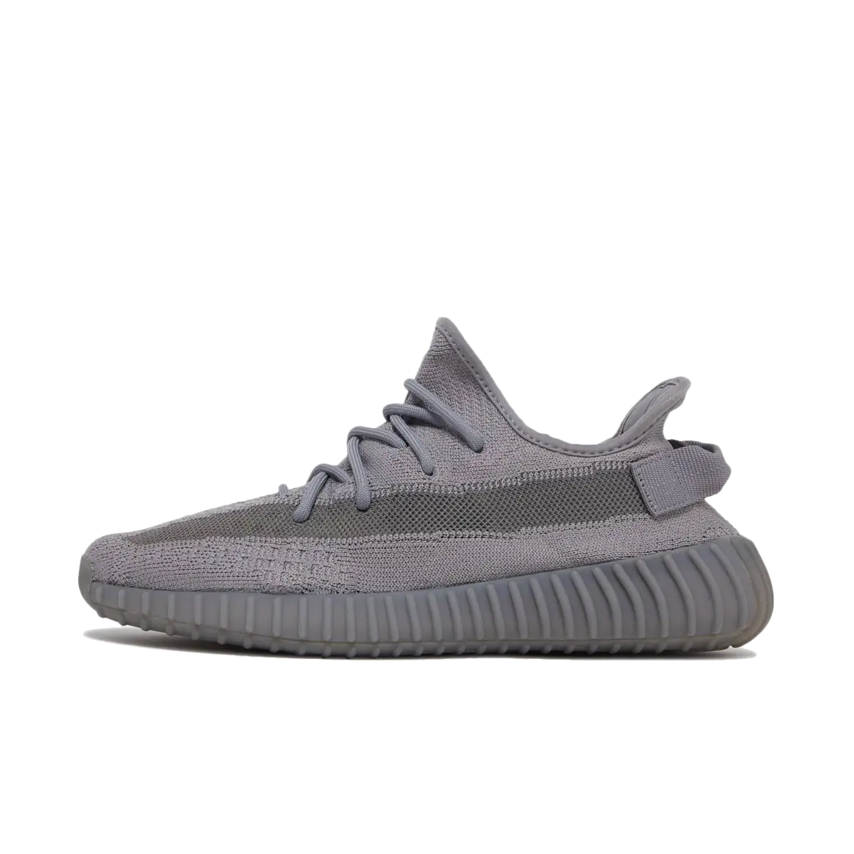 Adidas Yeezy 350 V2 Steel Grey