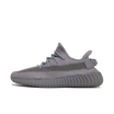 Adidas Yeezy 350 V2 Steel Grey