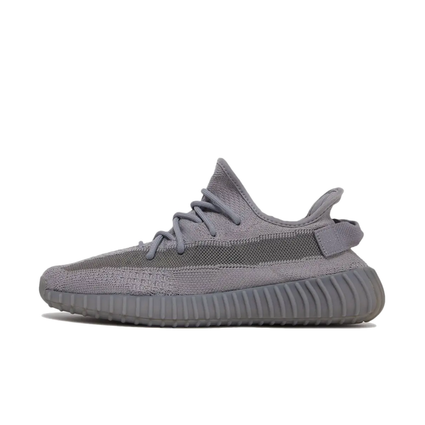 Adidas Yeezy 350 V2 Steel Grey