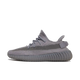 Adidas Yeezy 350 V2 Stahlgrau
