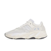 Adidas Yeezy 700 Analog