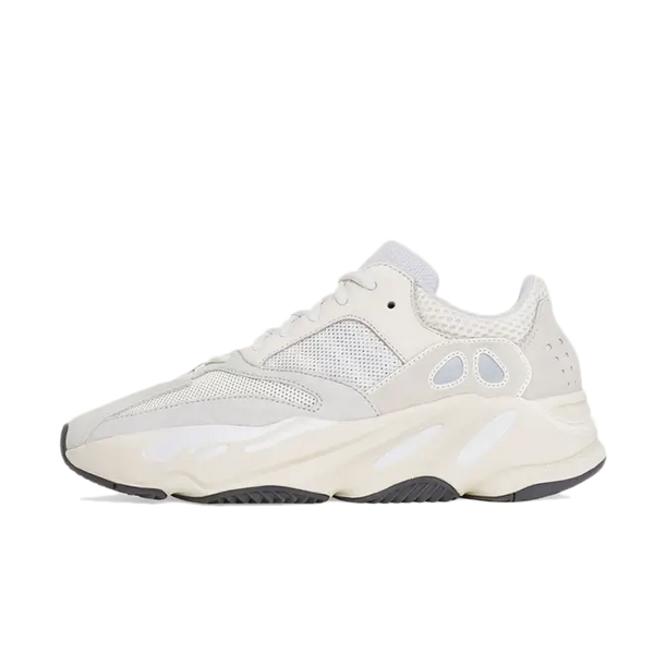 Adidas Yeezy 700 Analog