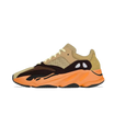 Adidas Yeezy 700 Enflame Amber