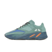 Adidas Yeezy 700 Faded Azure