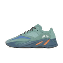 Adidas Yeezy 700 Faded Azure - SnrKickz