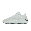 Adidas Yeezy 700 Salt