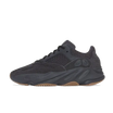 Adidas Yeezy 700 Utility Black