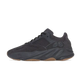 Adidas Yeezy 700 Utility Black