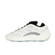 Adidas Yeezy 700 V3 Azael