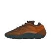 Adidas Yeezy 700 V3 Copper Fade