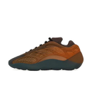 Adidas Yeezy 700 V3 Copper Fade - SnrKickz