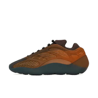 Adidas Yeezy 700 V3 Copper Fade - SnrKickz