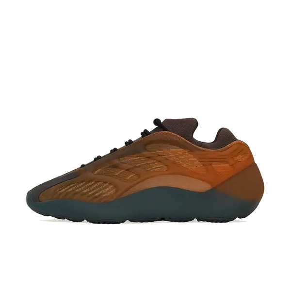Adidas Yeezy 700 V3 Copper Fade