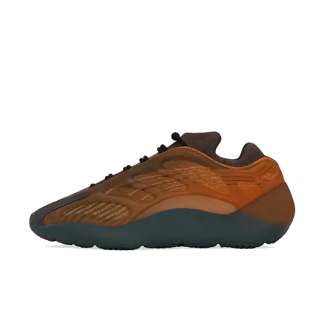 Adidas Yeezy 700 V3 Copper Fade