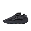 Adidas Yeezy 700 V3 Dark Glow