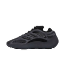 Adidas Yeezy 700 V3 Dark Glow - SnrKickz