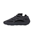 Adidas Yeezy 700 V3 Dunkles Leuchten