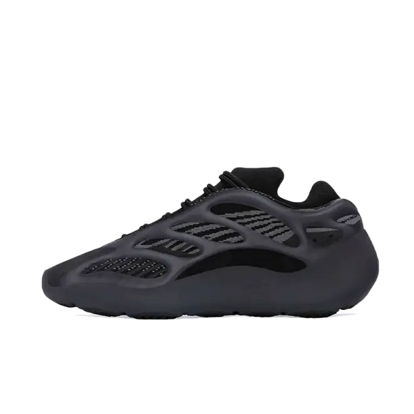 Adidas Yeezy 700 V3 Dark Glow