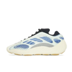 Adidas Yeezy 700 V3 Kyanite