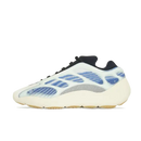 Adidas Yeezy 700 V3 Kyanite - SnrKickz