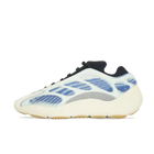 Adidas Yeezy 700 V3 Kyanit