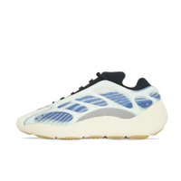 Adidas Yeezy 700 V3 Kyanite - SnrKickz