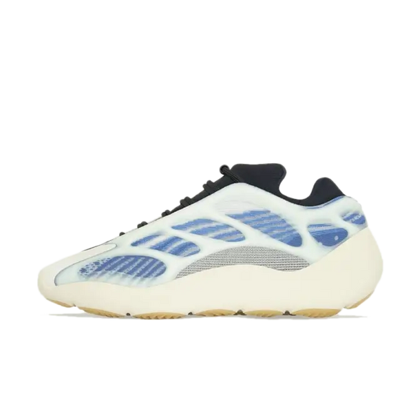 Adidas Yeezy 700 V3 Kyanite