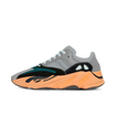 Adidas Yeezy 700 Wash Orange