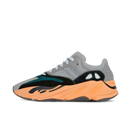 Adidas Yeezy 700 Wash Orange - SnrKickz