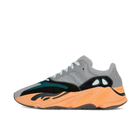 Adidas Yeezy 700 Wash Orange