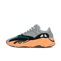 Adidas Yeezy 700 Wash Orange - SnrKickz