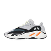 Adidas Yeezy 700 WaveRunner