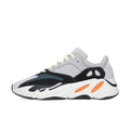 Yeezy 700