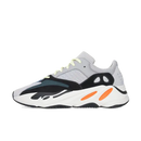 Adidas Yeezy 700 Wave Runner - SnrKickz