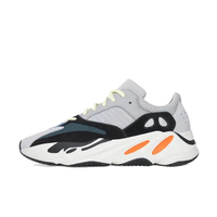 Adidas Yeezy 700 Wave Runner - SnrKickz