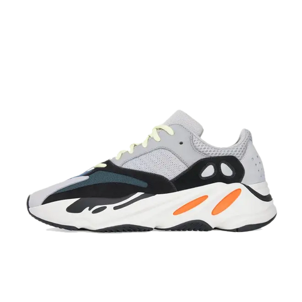 Adidas Yeezy 700 WaveRunner