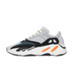 Adidas Yeezy 700 Wave Runner