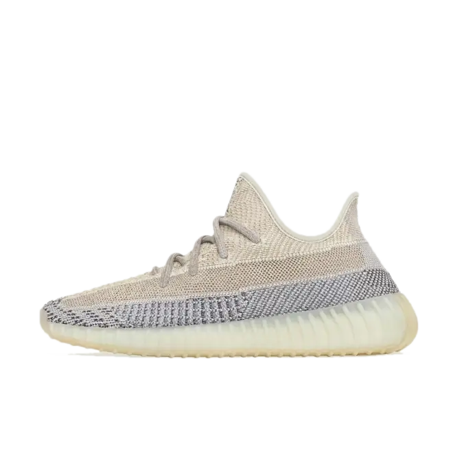 Adidas Yeezy Boost 350 V2 Ash Pearl