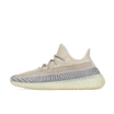 Adidas Yeezy Boost 350 V2 Ash Pearl