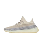 Adidas Yeezy Boost 350 V2 Ash Pearl