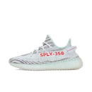 Adidas Yeezy Boost 350 V2 Blue Tint - SnrKickz